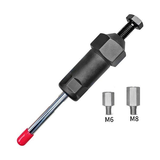 Velore™ PowerFlow Grease Unclogger
